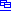 �ʃE�B���h�E�ŊJ���܂�