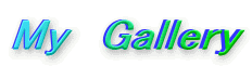 My@Gallery