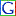 Google Bookmarks�ɓo�^����