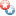 Yahoo!�u�b�N�}�[�N�ɓo�^����