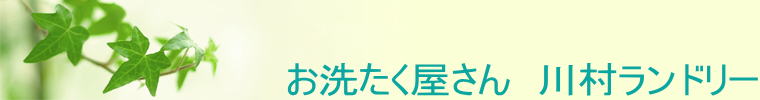 􂽂@쑺h[
