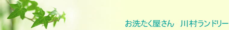 􂽂@쑺h[