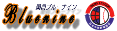 �u���[�i�C��