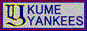 kumeyanlogo.gif