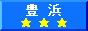 WKA/img2217.gif