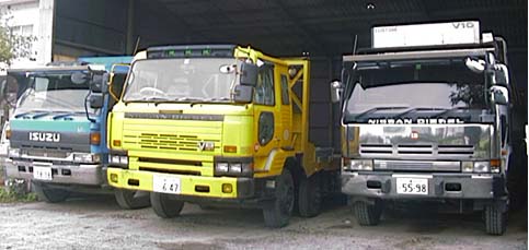 dum-2.JPG (48345 oCg)