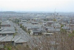 danchi-1.jpg (12514 oCg)