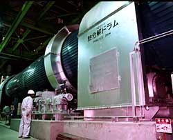 kirun1.jpg (10088 バイト)