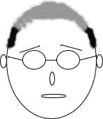 ВG