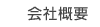 ��ҳ���