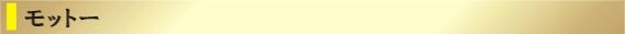 bg[