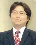 麻生将