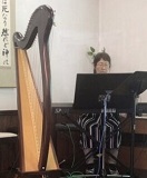 2019年秋のカンファレンスの様子2