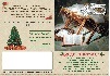 良い知らせはすべての人に