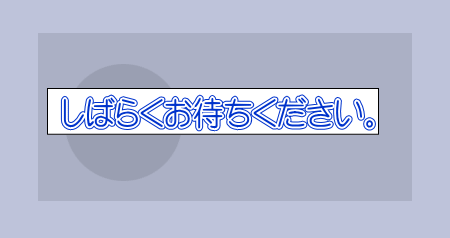 C[W