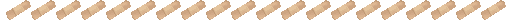 ������ɔz�u