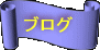uO