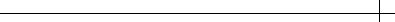 ���C��