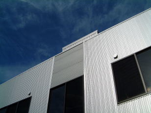 Agallery