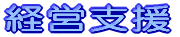 ocx 