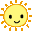 Ђ܃}[N