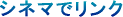 Vl}ŃN