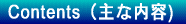 ȓe