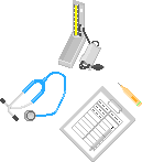 img-kango3.gif(2146 byte)