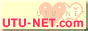 UTU−NET(うつネット)