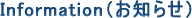 m点