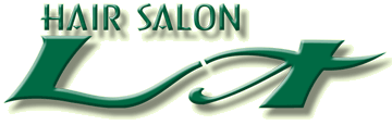 HAIR SALON I