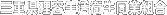 OdeqƑg