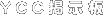 YCCf