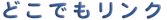 ǂłN