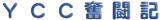 YCCL
