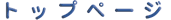 gbvy[W