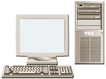 PC