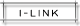 i-link