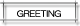 greeting
