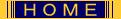 oȂ