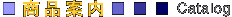 iē