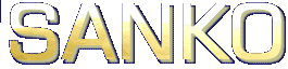 SANKO