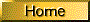 B10e13.gif (1175 oCg)