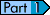 Btn_036.gif (447 oCg)