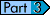 Btn_038.gif (480 oCg)