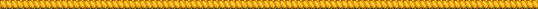 Lin_033.gif (1680 oCg)