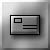 Mar_345.jpg (1535 oCg)