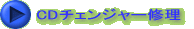 [_[t