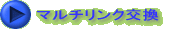 }`N