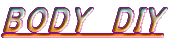 J֌W̐ 